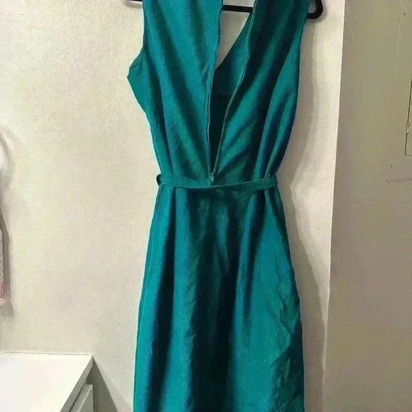 Vintage three rs womans corduroy - Picture 6 of 8